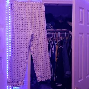 3 for $15!🔥 pajama pants